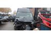 Sloopauto Iveco Daily uit 2010