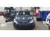 Sloopauto Ford S-Max uit 2007