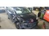 Volkswagen Up! 1.0 12V 60 Sloopvoertuig (2013, Metallic, Zwart)