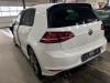 Volkswagen Golf VII 1.4 TSI 16V Sloopvoertuig (2014, Wit)