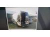 Volkswagen Crafter 2.5 TDI 30/32/35/46/50 Sloopvoertuig (2012, Metallic, Zilver)