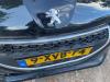 Peugeot 208 I 1.2 Vti 12V PureTech 82 Sloopvoertuig (2014, Zwart)