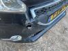 Peugeot 208 I 1.2 Vti 12V PureTech 82 Sloopvoertuig (2014, Zwart)