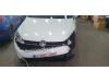 Volkswagen Golf VII 1.2 TSI 16V Sloopvoertuig (2013, Wit)