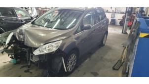 Ford Grand C-Max 1.0 Ti-VCT EcoBoost 12V 125  (Sloop)