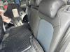 Volkswagen Golf VIII 1.4 TSI eHybrid 16V Sloopvoertuig (2022, Metallic, Grijs)
