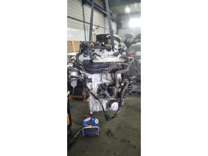 Seat Arona 1.0 TSI 12V Sloopvoertuig (2020, Metallic, Grijs)