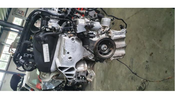 Seat Arona 1.0 TSI 12V Sloopvoertuig (2020, Metallic, Grijs)