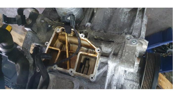 Seat Arona 1.0 TSI 12V Sloopvoertuig (2020, Metallic, Grijs)