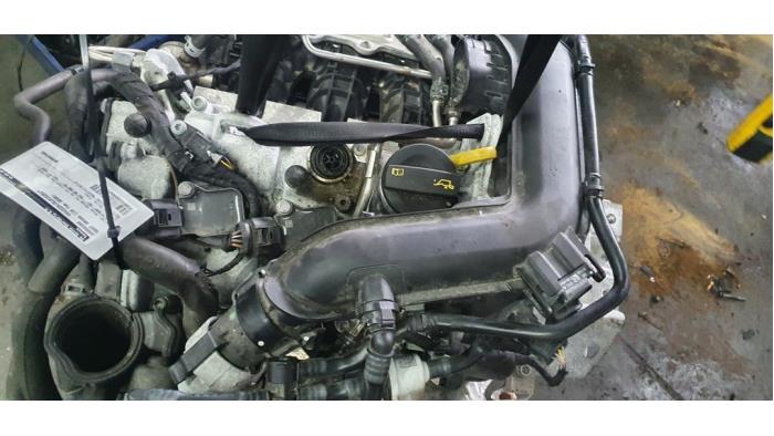 Seat Arona 1.0 TSI 12V Sloopvoertuig (2020, Metallic, Grijs)