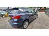 Seat Arona 1.0 TSI 12V Sloopvoertuig (2020, Metallic, Grijs)
