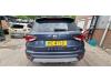 Seat Arona 1.0 TSI 12V Sloopvoertuig (2020, Metallic, Grijs)