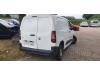 Opel Combo Cargo 1.5 CDTI 100 Sloopvoertuig (2020)
