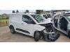 Opel Combo Cargo 1.5 CDTI 100 Sloopvoertuig (2020)