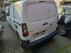Opel Combo Cargo 1.5 CDTI 100 Sloopvoertuig (2020)