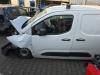Opel Combo Cargo 1.5 CDTI 100 Sloopvoertuig (2020)