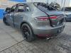 Porsche Macan 3.0 S Diesel V6 24V Sloopvoertuig (2014, Metallic, Muisgrijs)