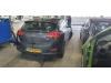 Kia Cee'd 1.6 GDI 16V Sloopvoertuig (2012, Grijs)