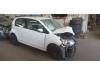 Volkswagen Up! 1.0 12V 60 Sloopvoertuig (2017, Wit)