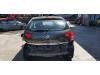 Citroen C3 1.6 HDi 92 Sloopvoertuig (2012, Metallic, Bruin)