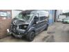 Ford Transit 2.0 TDCi 16V Eco Blue 130 Sloopvoertuig (2020, Metallic, Muisgrijs)