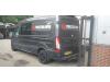 Ford Transit 2.0 TDCi 16V Eco Blue 130 Sloopvoertuig (2020, Metallic, Muisgrijs)