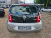 Volkswagen Up! 1.0 12V 60 Sloopvoertuig (2014, Metallic, Grijs)