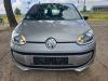 Volkswagen Up! 1.0 12V 60 Sloopvoertuig (2014, Metallic, Grijs)
