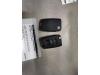 Volkswagen Tiguan 1.4 TSI 16V Sloopvoertuig (2017, Wit)