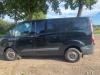 Ford Transit Custom 2.0 TDCi 16V Eco Blue 105 Sloopvoertuig (2017, Graniet)