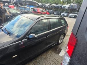 BMW 3 serie Touring 320i 16V  (Sloop)