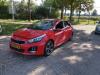 Kia Cee'd 1.0i T-GDi 12V 120 Sloopvoertuig (2016, Rood)