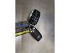 Kia Cee'd 1.0i T-GDi 12V 120 Sloopvoertuig (2016, Rood)