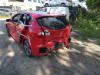 Kia Cee'd 1.0i T-GDi 12V 120 Sloopvoertuig (2016, Rood)