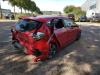 Kia Cee'd 1.0i T-GDi 12V 120 Sloopvoertuig (2016, Rood)