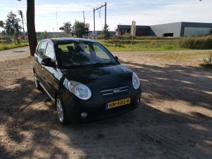 Kia Picanto 1.1 12V  (Sloop)