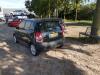 Kia Picanto 1.1 12V Sloopvoertuig (2009, Zwart)