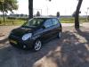 Kia Picanto 1.1 12V Sloopvoertuig (2009, Zwart)