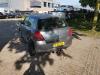Suzuki Swift 1.3 VVT 16V Sloopvoertuig (2006, Metallic, Zilvergrijs)