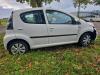 Citroen C1 1.0 12V Sloopvoertuig (2011, Wit)