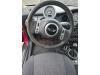 Mini Mini One/Cooper 1.6 16V Cooper Sloopvoertuig (2003, Rood)