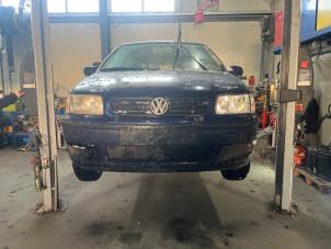 Volkswagen Polo III 1.4  (Sloop)