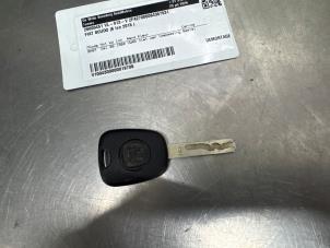 Fiat Scudo 1.6 D Multijet DPF Sloopvoertuig (2015, Graniet)