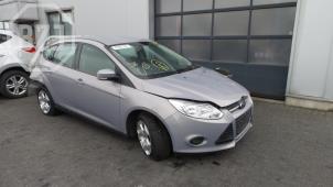 Ford Focus Sloopvoertuig (2012, MICASTONE)