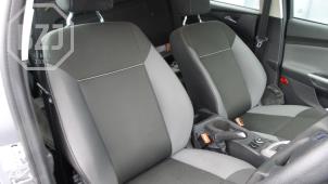 Ford Focus Sloopvoertuig (2012, MICASTONE)
