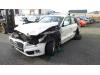 Audi Q5 2.0 TDI 16V Sloopvoertuig (2016, Wit)