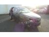 Mazda CX-5 I 2.2 SkyActiv-D 150 16V 2WD Sloopvoertuig (2014, Donker, Grijs)