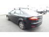 Ford Mondeo Sloopvoertuig (2010, PANTHER)