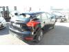 Ford Focus Sloopvoertuig (2017, SHADOW)