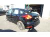 Ford Focus Sloopvoertuig (2017, SHADOW)